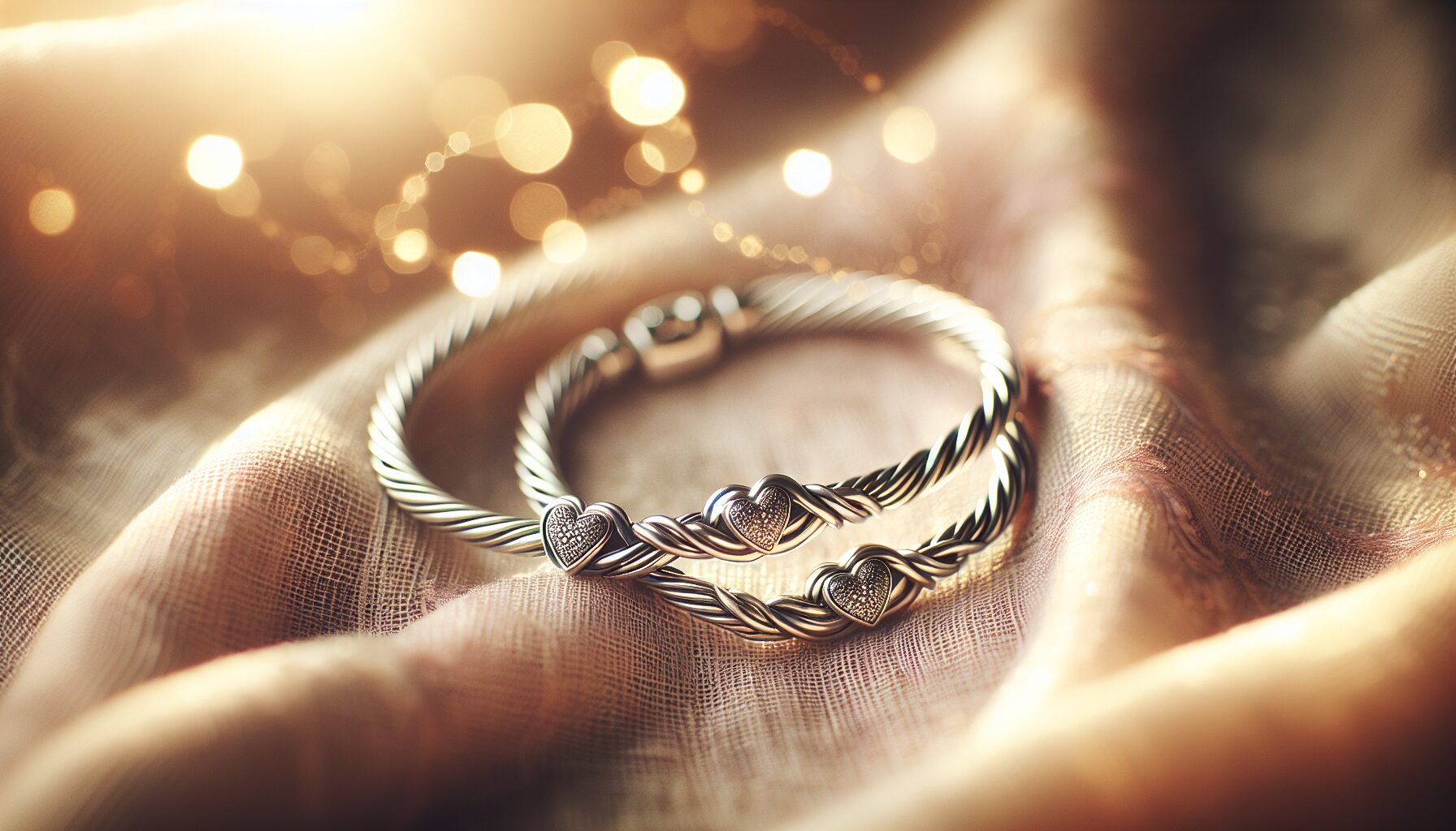 bijoux duo featured