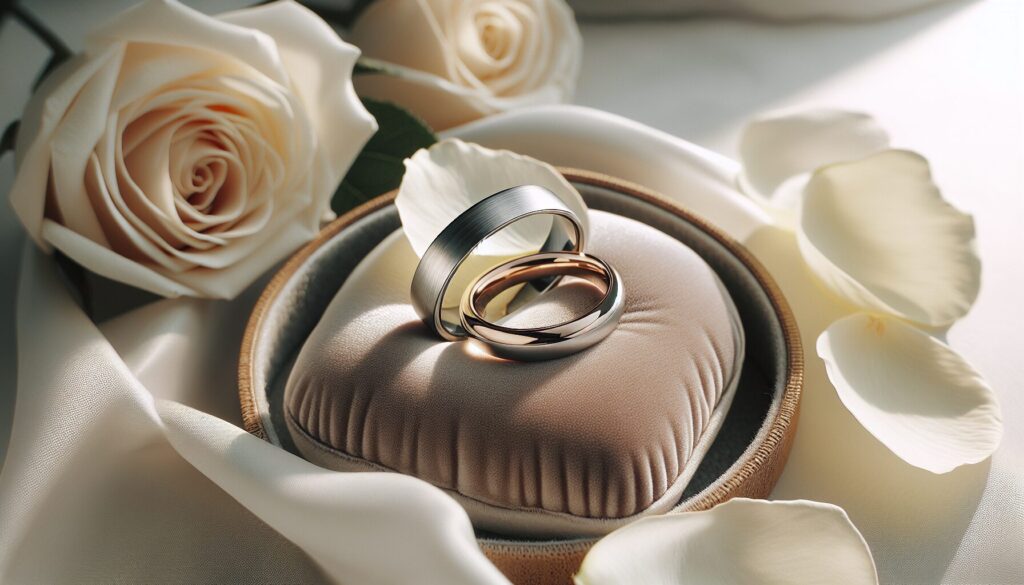 bague de promesse couple featured