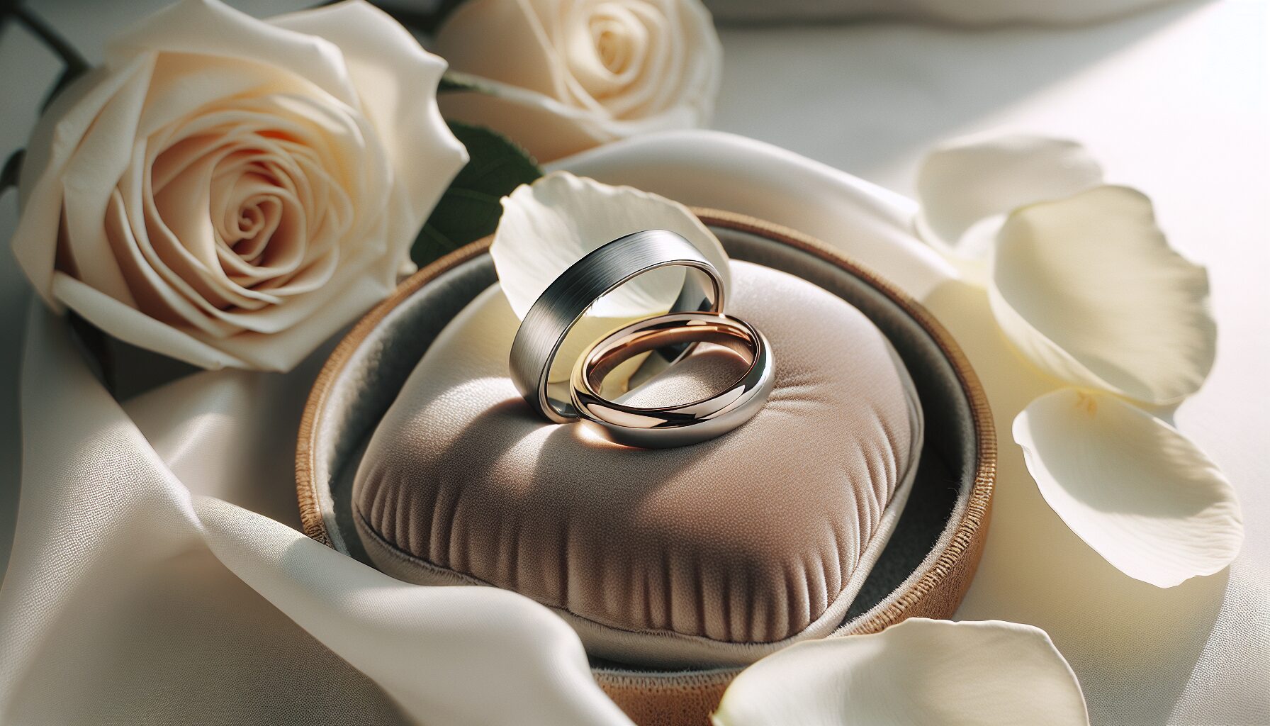 bague de promesse couple featured