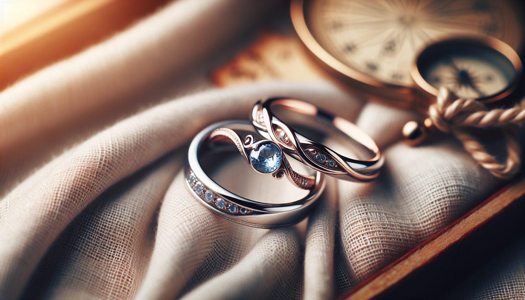 bijoux couple longue distance featured