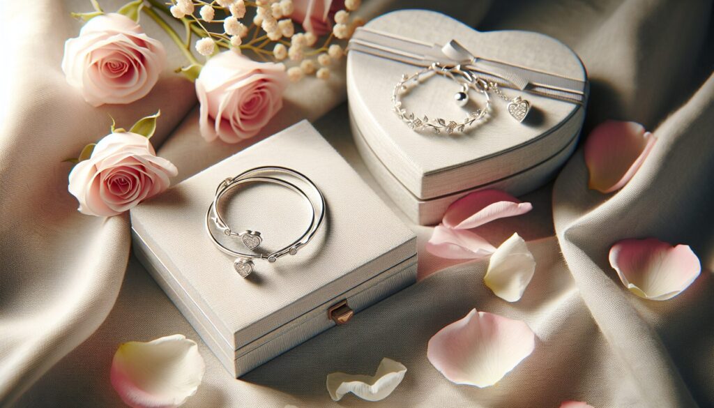 ide cadeau couple saint valentin bijou featured