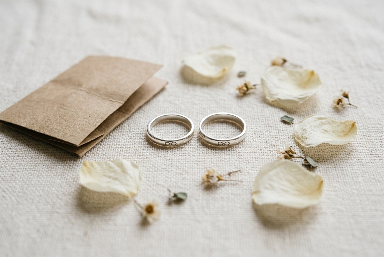 bijou couple cadeau pacs symbolique featured